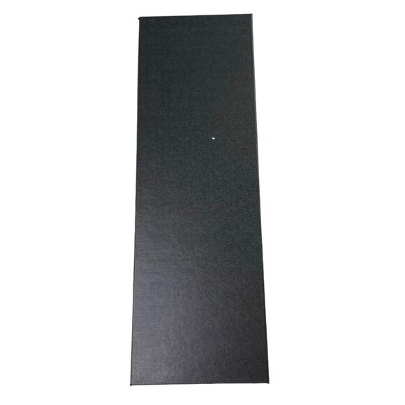 Pictionary Game Board Mattel 1985 Replacement Game Piece or Wall Decor u Tri Fo - Picture 3 of 4